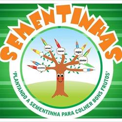 Centro Educacional Sementinhas