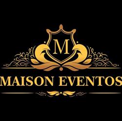 Maison Eventos
