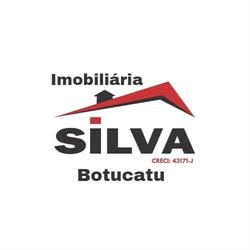 Imobiliária Silva