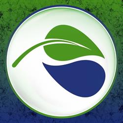 Tottal Ambiental