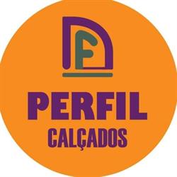 Perfil Calçados