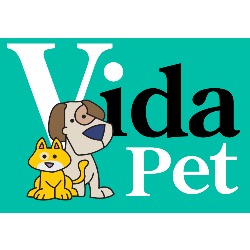 VidaPet - Veterinário no Ipiranga - Dra. Fabiana C. Faria