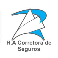 R.A Corretora de Seguros e Financiamentos