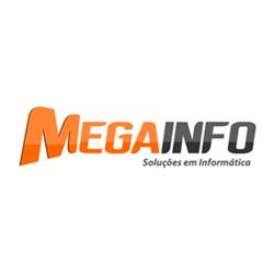 Mega Informática