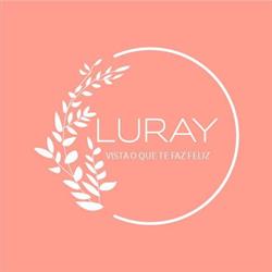 Luray Modas