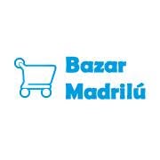 Bazar Madrilu - Loja da Araci