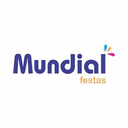 Mundial Festas