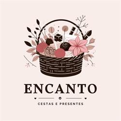 Encanto Cestas, Presentes e Ovos de Páscoa