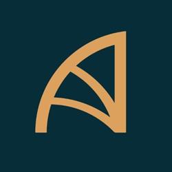 Agave Consultoria Imobiliária