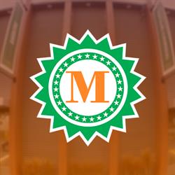 Metropolitana Ensino Especializado