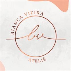 Ateliê Bianca Vieira - Salão de Beleza