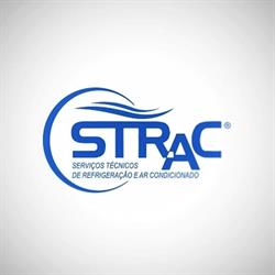 STRAC - Serviços Técnicos em Refrigeração e Ar Condicionado