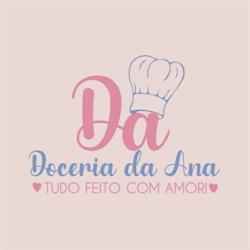 Doceria da Ana
