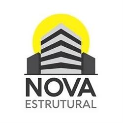 Nova Estrutural