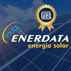 Enerdata Energia Solar