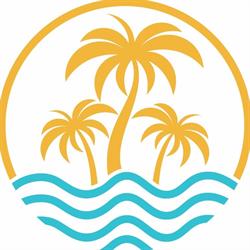 Bora Bora Beach Club