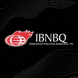 Igreja Batista Nacional BQ