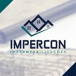Impercon RJ Impermeabilizações