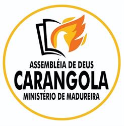 Assembléia de Deus em Carangola - Ministério de Madureira