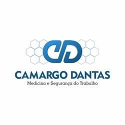 Camargo Dantas Medicina e Segurança do Trabalho