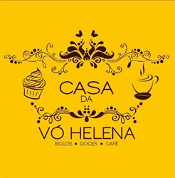 Casa da Vó Helena