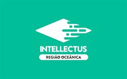 Colégio e Curso Intellectus Região Oceânica