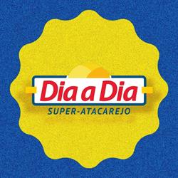 Dia a Dia Super Atacarejo
