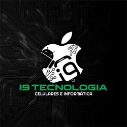 i9 Celulares e Informática