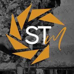 Studio e Mais