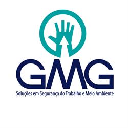 GMG Soluções em Medicina do Trabalho e Meio Ambiente
