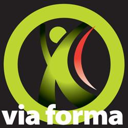 Via Forma Fitness
