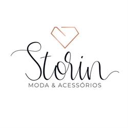 Storin Moda e Acessórios