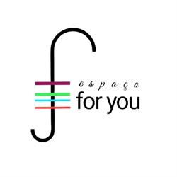 Espaço For You - Moda feminina Itatiba