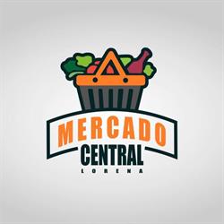 Mercado Central