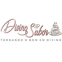 Divino Sabor