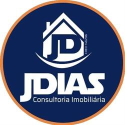 JDIAS Consultoria Imobiliária