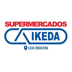 Comercial Ikeda