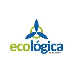 Ecológica Engenharia e Meio Ambiente