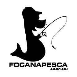 Focanapesca