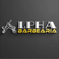 Barbearia Alpha