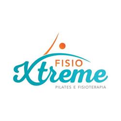 Fisio Xtreme