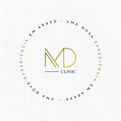 MD Clinic