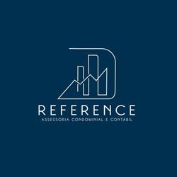 Reference Contabilidade e Gestão Condominial