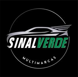 Sinal Verde Multimarcas