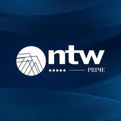 NTW Contabilidade Teresópolis