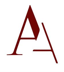Agência Albuquerque's Advocacia Teresópolis