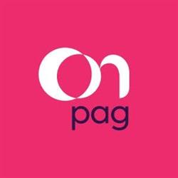 Onpagtech