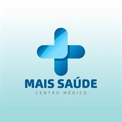 Mais Saúde Centro Médico