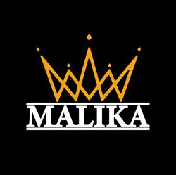 Malika Hookah Lounge