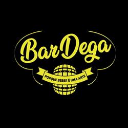 BarDega Mogi